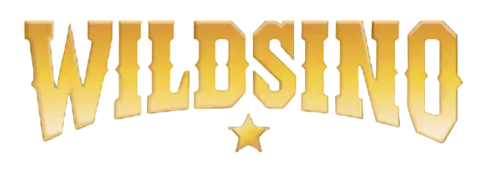 logó